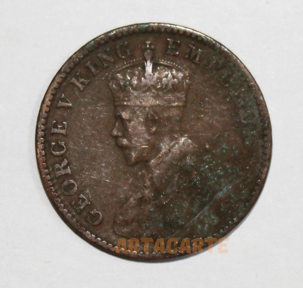 product 2nd image